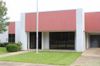 306 Industrial Cir photo